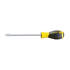 St Cacciavite Essential 6,5x150 Art.60413 - Product Image 1
