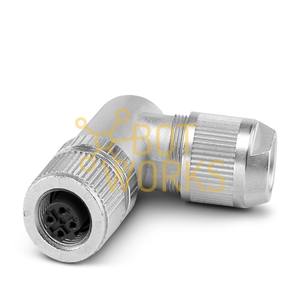 Phoenix Contact 1424665 - Neuf - Product Image 1