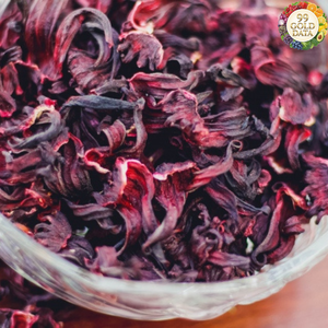 Bayas de Goji Elaboradas en Vietnam con Material de Fruta de Lycium Seca para Bebidas y Aplicaciones Culinarias - Product Image 2