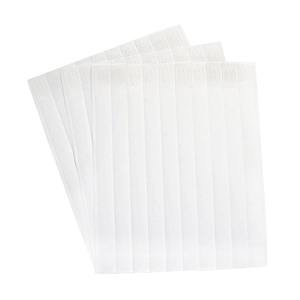 Trang trí cho các sự kiện nguồn cung cấp bên máy in phun có thể in Tyvek tấm có thể được in với bất kỳ thiết kế bạn muốn quảng cáo - Product Image 3