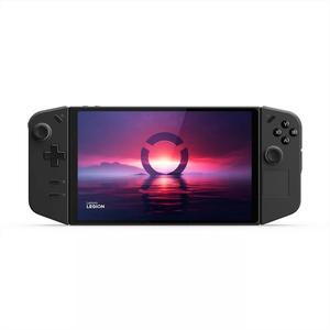 Dernières ventes flash : Ordinateur portable de jeu Legions Pro 7i Gen 10 2025 DIY, écran tactile OLED 16 pouces 240 Hz, batterie 4000 mAh, Wi-Fi, personnalisable OEM - Product Image 2