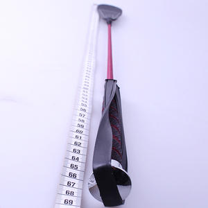 Fouets légers en cuir pour l'équitation, jouet de fouet, accessoires sportifs pour l'entraînement des chevaux, équipement d'équitation - Product Image 4