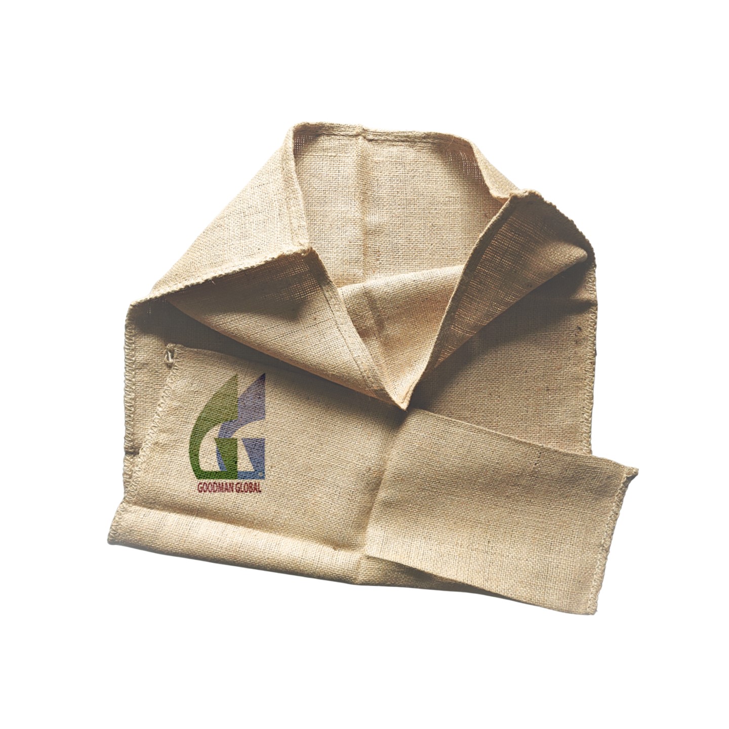 Bags Wholesale 100 Kg Gunny Bags Jute Shopper Tote Canvas Bags