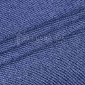 Sudaderas de primavera e invierno de moda ajustadas para hombre Sudaderas con capucha técnicas teñidas lisas Hecho en Pakistán Precio bajo - Product Image 6