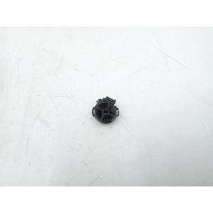 Altoparlante FIAT Ducato 3a Serie (94>02) 46805063 - Product Image 1