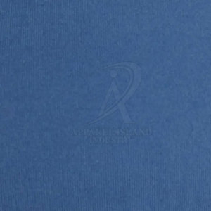 Soutien-gorge de sport respirant pour femmes Séchage rapide Haute qualité Soutien élevé Logo avant écologique Nouveau design - Product Image 6