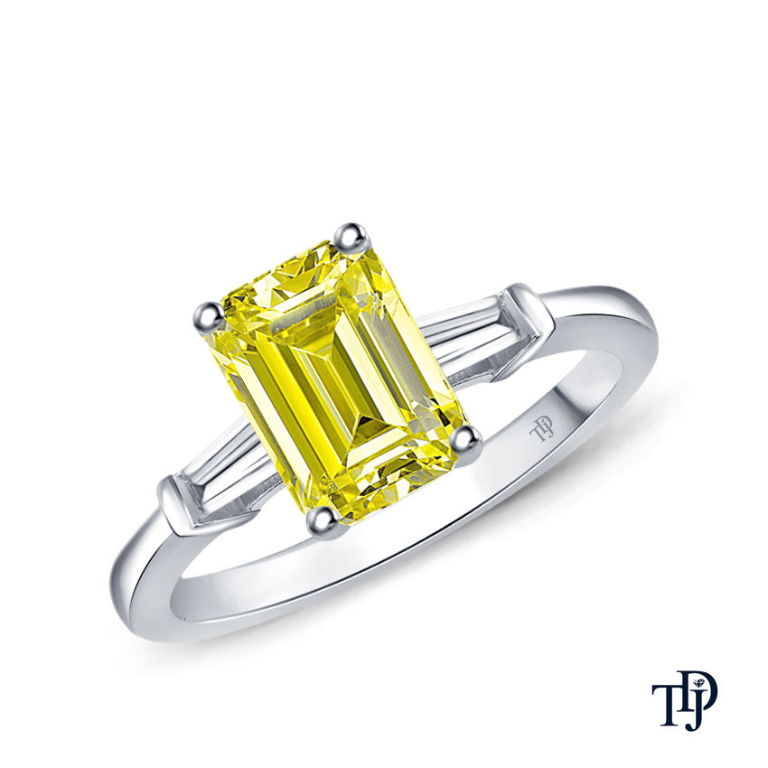 โรสโกลด์