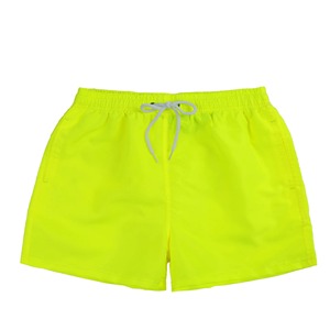 Maillots de bain Shorts de bain Trunks Beach Swimming Board Shorts Pantalon à séchage rapide Maillots de bain Hommes Running Sports Surffing shorts homme - Product Image 1