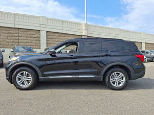 2022 X-L หนังเทอร์โบเก่า R21ราคาไมล์ต่ำพร้อมส่ง - Product Image 3