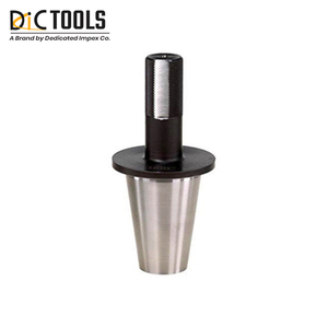 Calibres de enchufe cónico de alta calidad 40-60mm para diversas aplicaciones industriales - Product Image 2