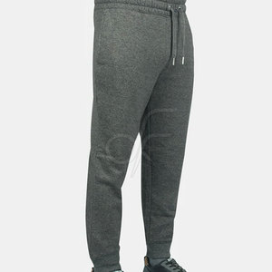 บริการ OEM กางเกงวอร์มผู้ชายดีไซน์ใหม่ ราคาดีที่สุด กางเกงวอร์มผู้ชายไซส์ผู้ใหญ่สำหรับขาย - Product Image 5