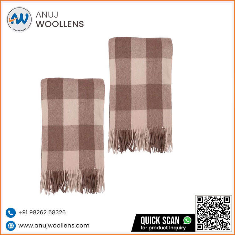 กำหนดเอง