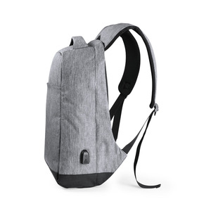 Anti-Theft <b>Backpack</b> / <b>Backpacks</b> M726220-134 - Product Image 2