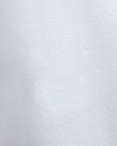 Haute qualité automne hiver Jogging coton Polyester personnalisé Plus polaire cordon à revers pantalon personnalisé 2025 pantalons de survêtement hommes - Product Image 6