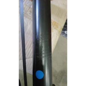แลนเซีย เธมา ซีรีส์ที่ 3 (92>94) โช้คอัพหลัง RH 82488943 - Product Image 3