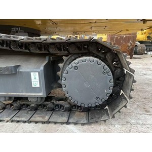 Produit haute performance 2026 pour excavatrices PC350 - Product Image 5