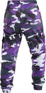 Pantalones de negocios para hombres, venta al por mayor, pantalones y pantalones casuales para hombres, pantalones y pantalones cómodos para hombres - Product Image 5