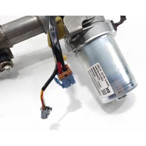COMPLETE CITY NISSAN NV200 1ª Serie 48810-HY20A (09>) - Product Image 2