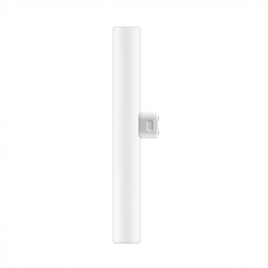 Linestra 5W LED <b>Bulbs</b> 2700K S-14D (300x30) Warm <b>White</b> Color - Product Image 2