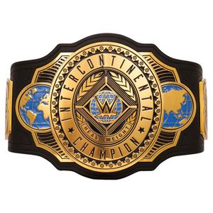 เสื่อสำหรับการแข่งขัน WWE ของแท้ รุ่นพิเศษสำหรับการต่อสู้และมวยปล้ำ ทำจากวัสดุ XPE+หนังผสมโลหะ ขนาดสั่งทำได้ อุปกรณ์กีฬาอย่างเป็นทางการ - Product Image 1