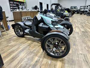 2025รถ-AM ryker แรลลี่ rotax 900รถเอทีวี - Product Image 2