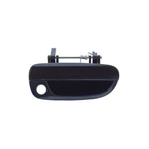 Poignée de porte extérieure avant droite pour Accent 2000-2005 - Product Image 1