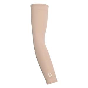 Brassards de sport HD Pro FX pour activités de plein air – Tubes de maintien durables et confortables pour l'exercice et l'entraînement - Product Image 6