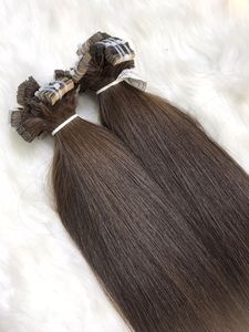 ผมต่อแบบลอนธรรมชาติสำหรับผู้หญิงผิวดำผมต่อแบบไม่เป็นเรมี่ผมธรรมชาติบริสุทธิ์จากเวียดนาม - Product Image 4