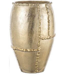 New Arrival Medium Size Flower <b>Vases</b> of Best Design Top Quality Decorative Flower <b>Vases</b> in Wholesale From India - Product Image 1