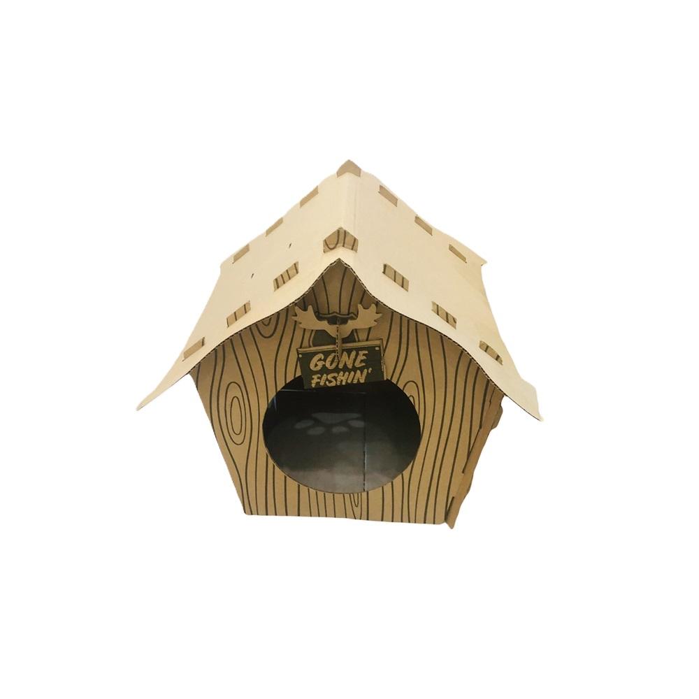 ช็อกโกแลต