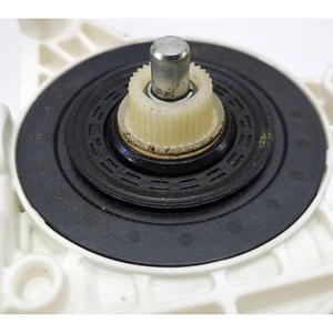 MOTORE ELETTRICO PER FINESTRINO POSTERIORE SINISTRO FIAT Freemont 1a Serie 0130822475 (11>) - Product Image 2