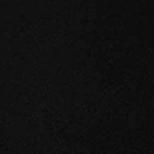 Chándal de Hombre de Primera Calidad 100% Algodón, Precio al por Mayor, Ropa de Invierno, Hecho en Pakistán - Product Image 6