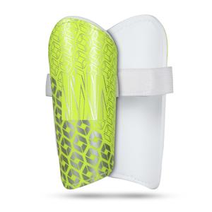 Protège-tibia de football de haute qualité - Product Image 1