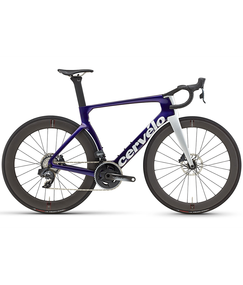 値下げ❗️Cervelo S5 アルテDi2 10s 54 値下げ❗️Cervelo S5 アルテDi2 10s 54 値下げ❗️Cervelo S5 アルテ