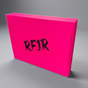 Cajas de Embalaje Corrugadas para Comercio Electrónico con Inserto, Muestra Gratuita, Caja de Envío para Ropa, Logotipo Personalizado - Product Image 2