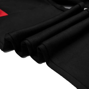 Nouveau style de survêtement à manches longues personnalisé de haute qualité pour hommes, ensemble imprimé pour la course et les sports d'hiver, vente en gros - Product Image 6