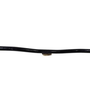 Barra Estabilizadora VOLVO XC60 Serie 31406930 D4204T14 Diésel 2000 (17>) - Product Image 4