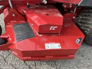 2023 Best Seller IS6200 170cc Cortacésped de 2 tiempos Grado industrial 3000W Potencia 190cc Motor DIY Herramientas de jardín Hardware - Product Image 2