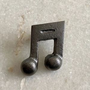 Minimalist Design Iron Knob <b>Pull</b> Cabinet Drawer <b>for</b> <b>Home</b> Dresser Door Cabinet Furniture Decorative Kitchen Wardrobe Handle Knobs - Product Image 5