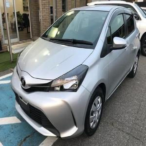 Venta de Autos Toyota Yaris Seminuevos Modelos 2008 a 2013 - Product Image 1