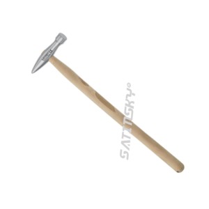 Williger Bone Curette 13.5CM <b>Orthopedic</b> <b>Instrument</b> Manufacturers Stainless Steel <b>Instruments</b> Manufactured with AISI 420 - Product Image 6