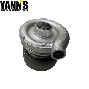 2191911 219-1911 3306 3306b bộ phận động cơ <span class=keywords><strong>Turbo</strong></span> - Product Image 4