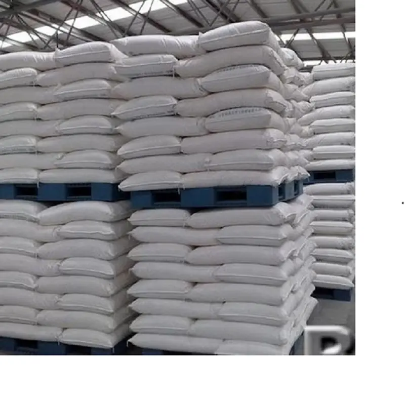 ICUMSA 45/Weiß zucker/Weiß raffinierter Zucker Großhandel in loser Schüttung