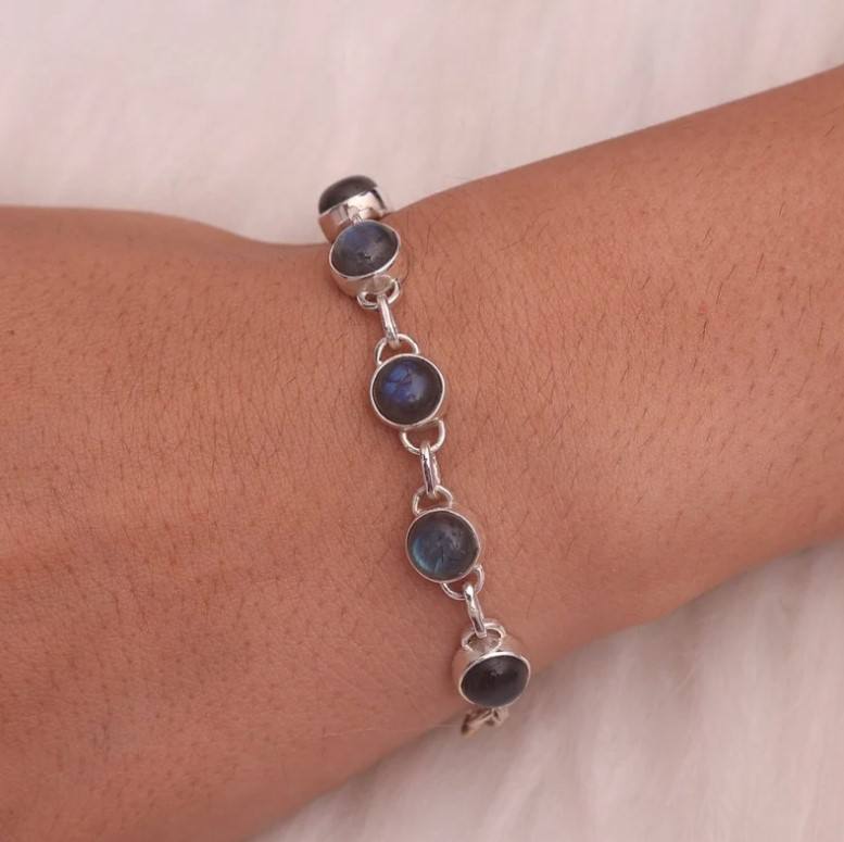 เหมือนกับภาพ