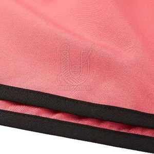 Shorts Deportivos de Poliéster de Secado Rápido y Transpirables de Alta Calidad para Mujer, Shorts Casuales para Correr con Cintura Elástica, Más Vendidos - Product Image 5