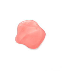 L'ODEURLETTE 1000ml Colorfit Cherry Fleur Hair Champú Gel nutritivo Aceite para uso doméstico Producto de Venta caliente Corea Hecho Inglaterra - Product Image 2