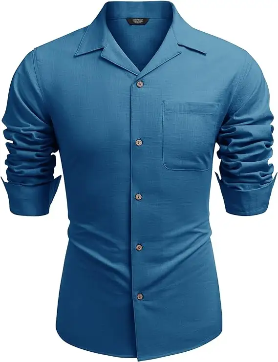 Son moda ısmarlama ince Jersey erkek t-shirtü üretici tarafından benzersiz tasarım amerikan giyim kalitesi de fabrika oranları