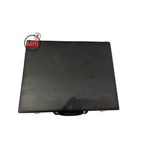 Maçonnique Regalia dur bref tablier étui de haute qualité 2023 tout nouveau dur bref tablier étui - Product Image 6