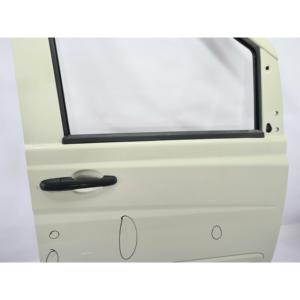 Porte avant droite MERCEDES Vito W639 2ème Série 651916 (03>14) - Product Image 3