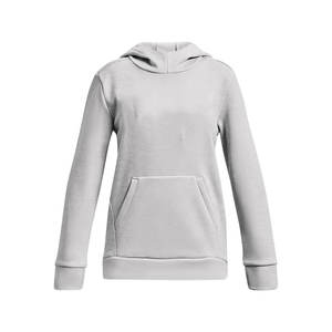 Wholesale Custom Logo Print Women's and Ladies Premium Cotton <b>Hoodies</b> With Full Sleeve Length - Product Image 6